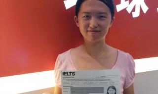 新航道留学申请费用 新航道托福培训费用